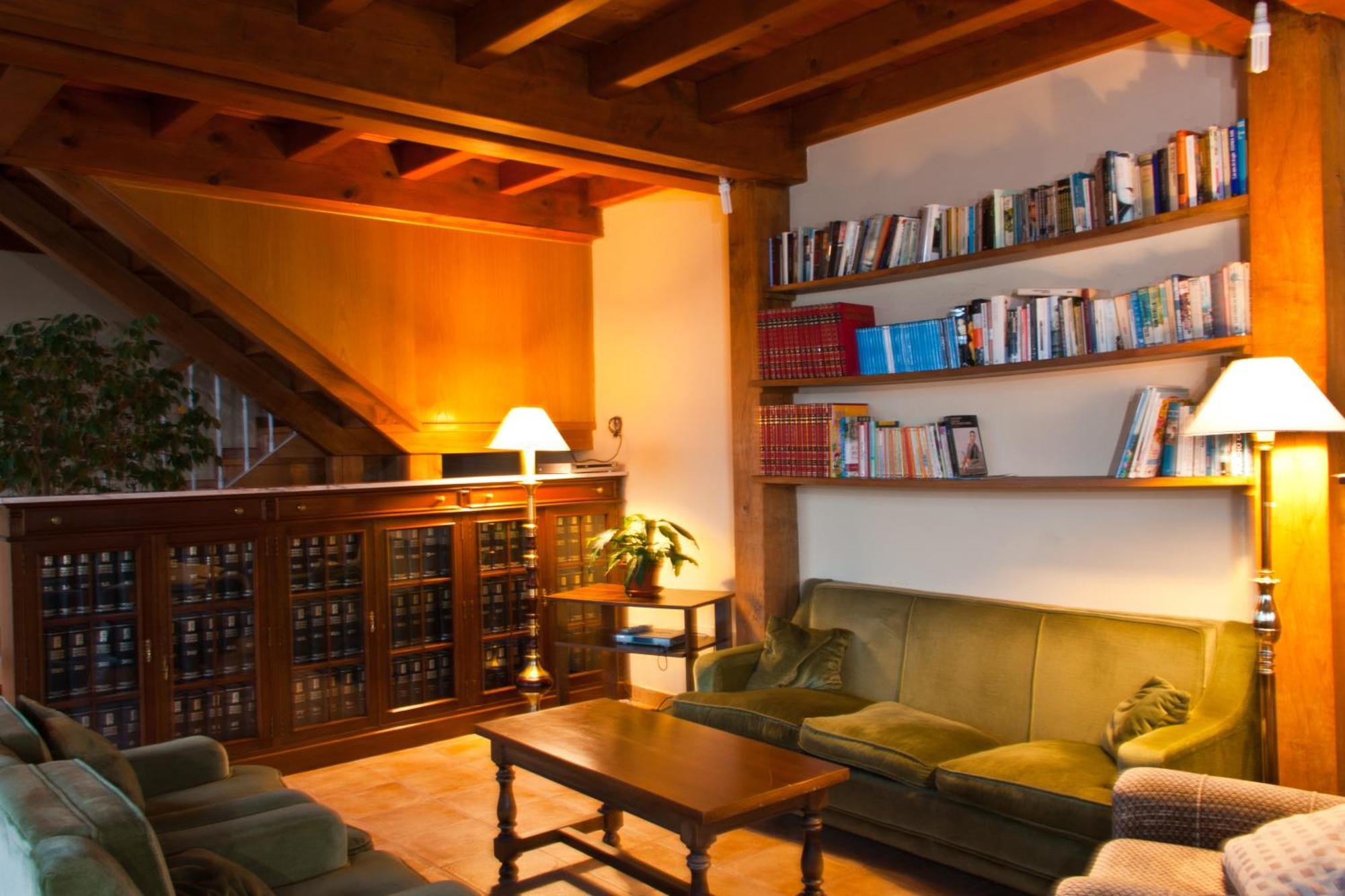 Monfero Casa Rural Grana Da Acea المظهر الخارجي الصورة
